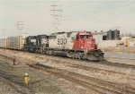 SOO #6620